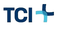TCI